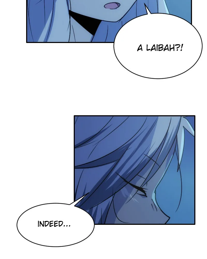 Watermelon Chapter 33 Online - página 34