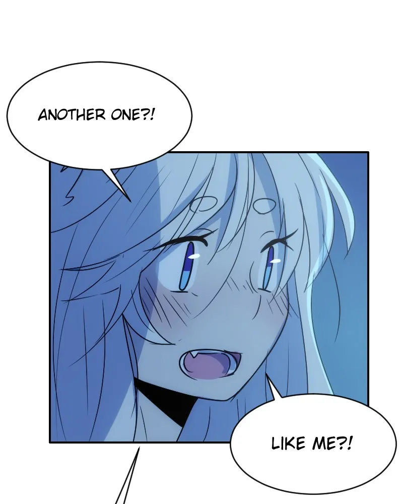 Watermelon Chapter 33 Online - página 35