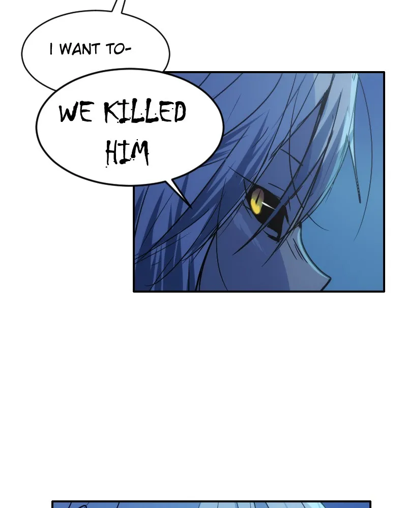 Watermelon Chapter 33 Online - página 36