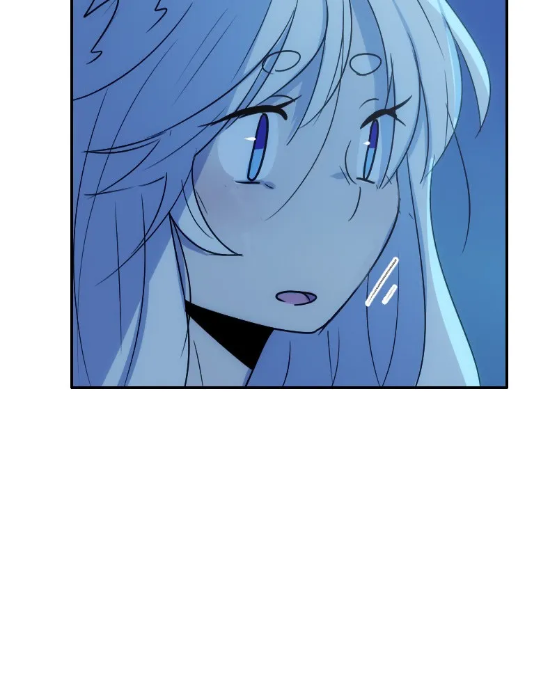 Watermelon Chapter 33 Online - página 37