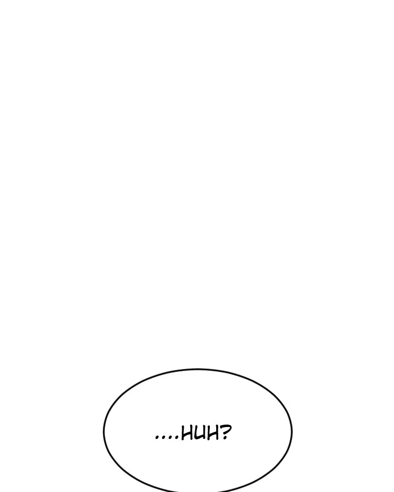 Watermelon Chapter 33 Online - página 38