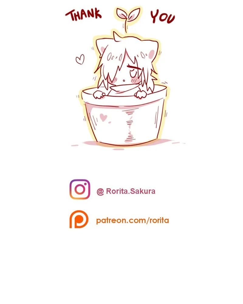 Watermelon Chapter 33 Online - página 40
