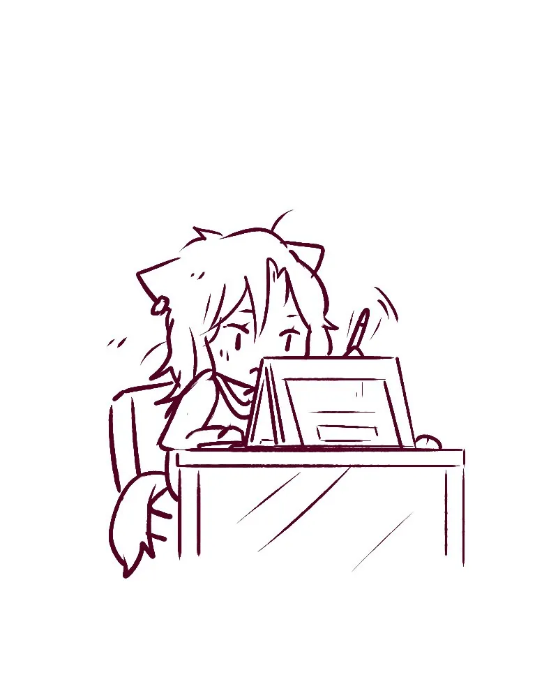 Watermelon Chapter 34 Online - página 1