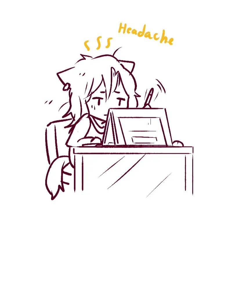 Watermelon Chapter 34 Online - página 2