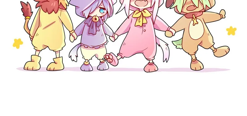 Watermelon Chapter 34 Online - página 9