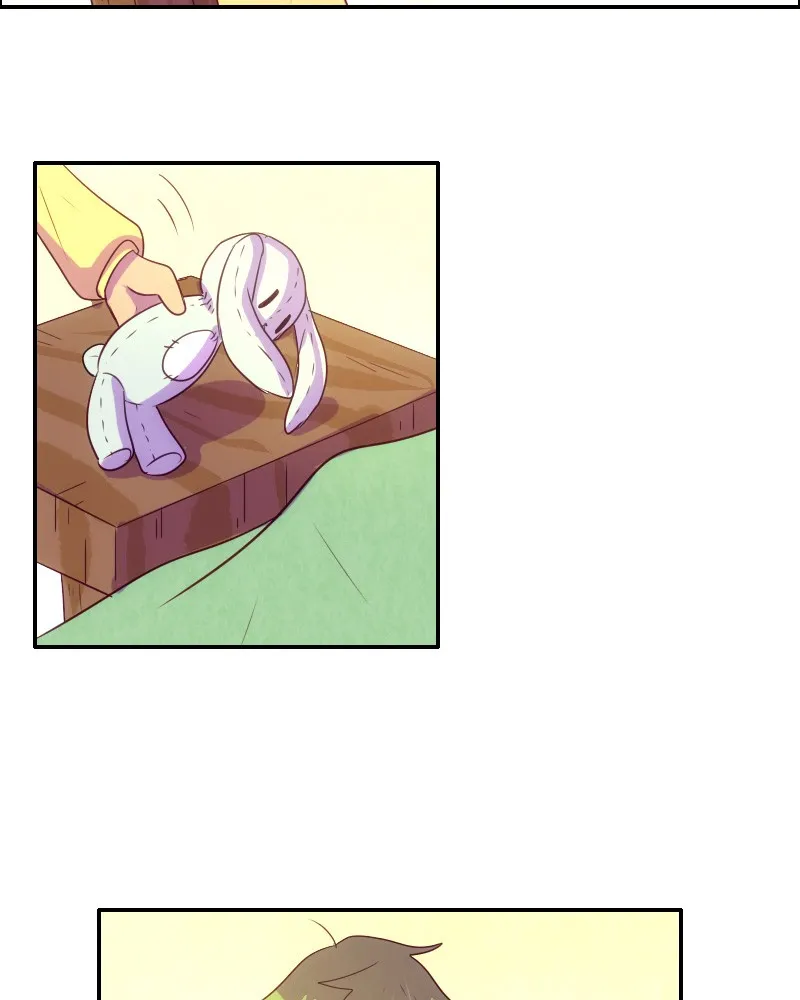 Watermelon Chapter 37 Online - página 4