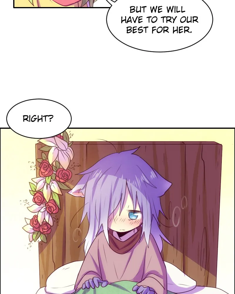 Watermelon Chapter 37 Online - página 6