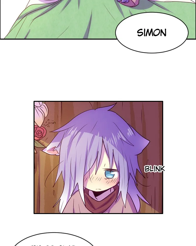 Watermelon Chapter 37 Online - página 7