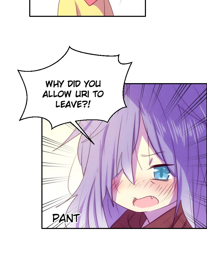 Watermelon Chapter 37 Online - página 10