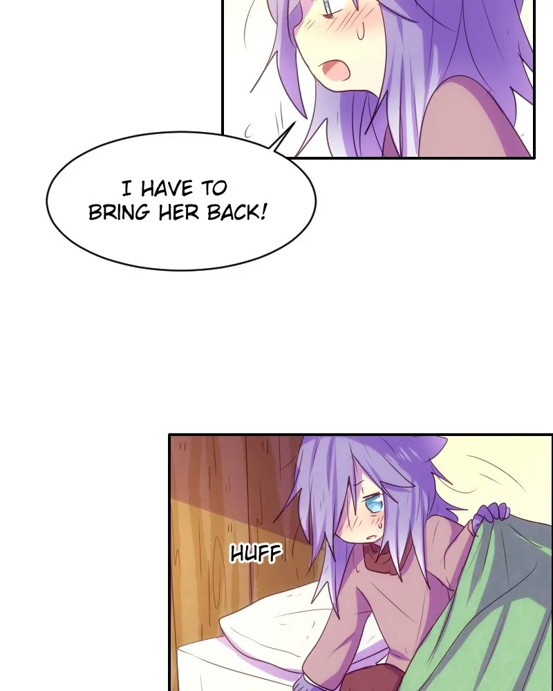 Watermelon Chapter 37 Online - página 12