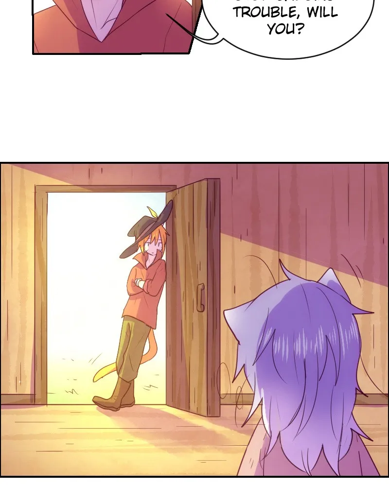 Watermelon Chapter 37 Online - página 16