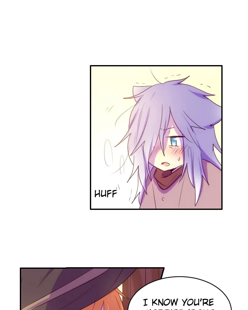 Watermelon Chapter 37 Online - página 17