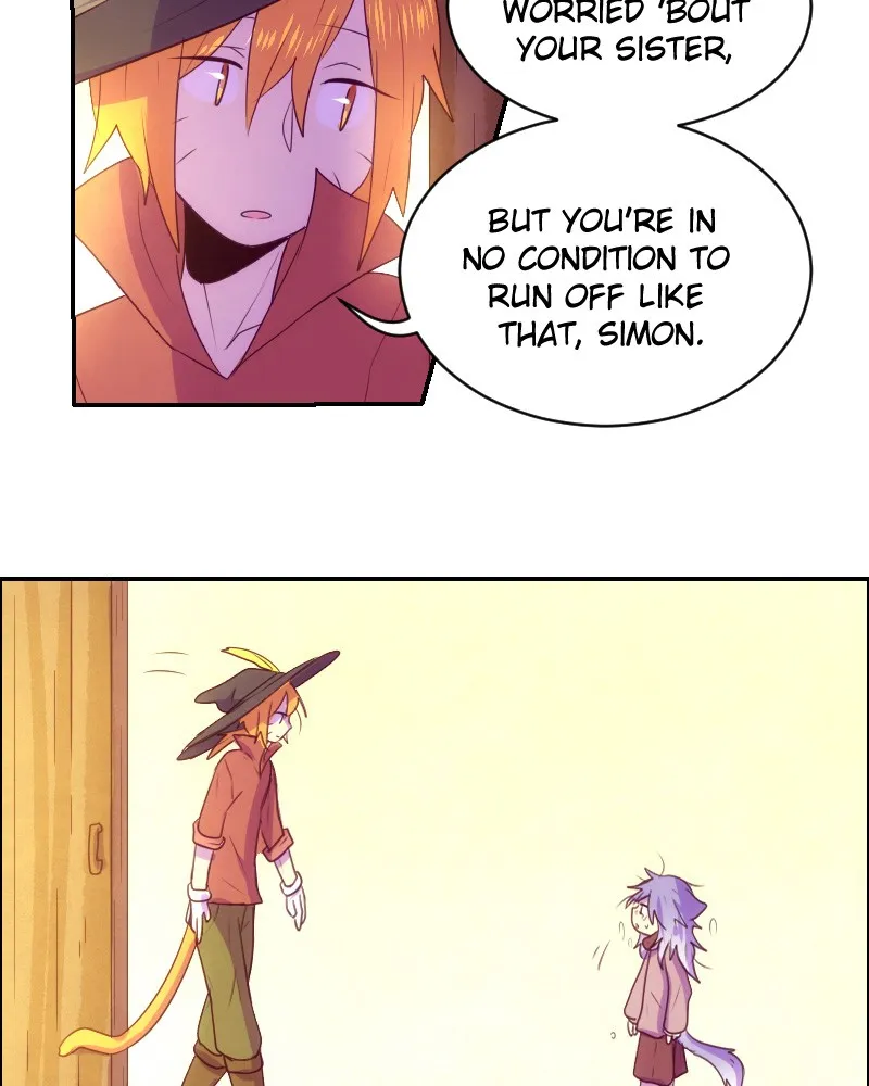Watermelon Chapter 37 Online - página 18