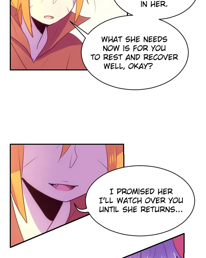 Watermelon Chapter 37 Online - página 21