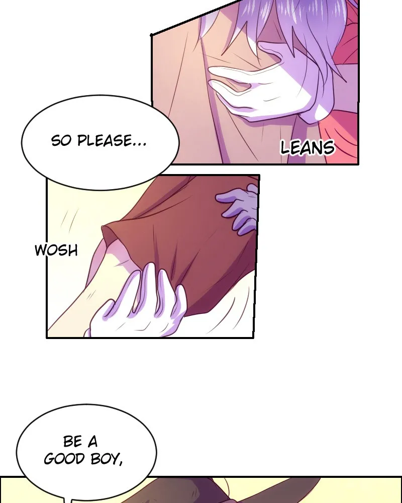 Watermelon Chapter 37 Online - página 22