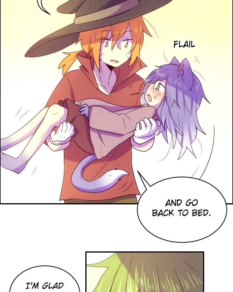 Watermelon Chapter 37 Online - página 23