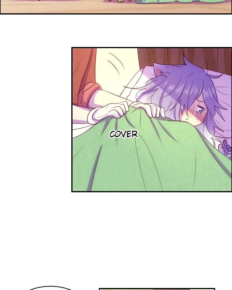 Watermelon Chapter 37 Online - página 25