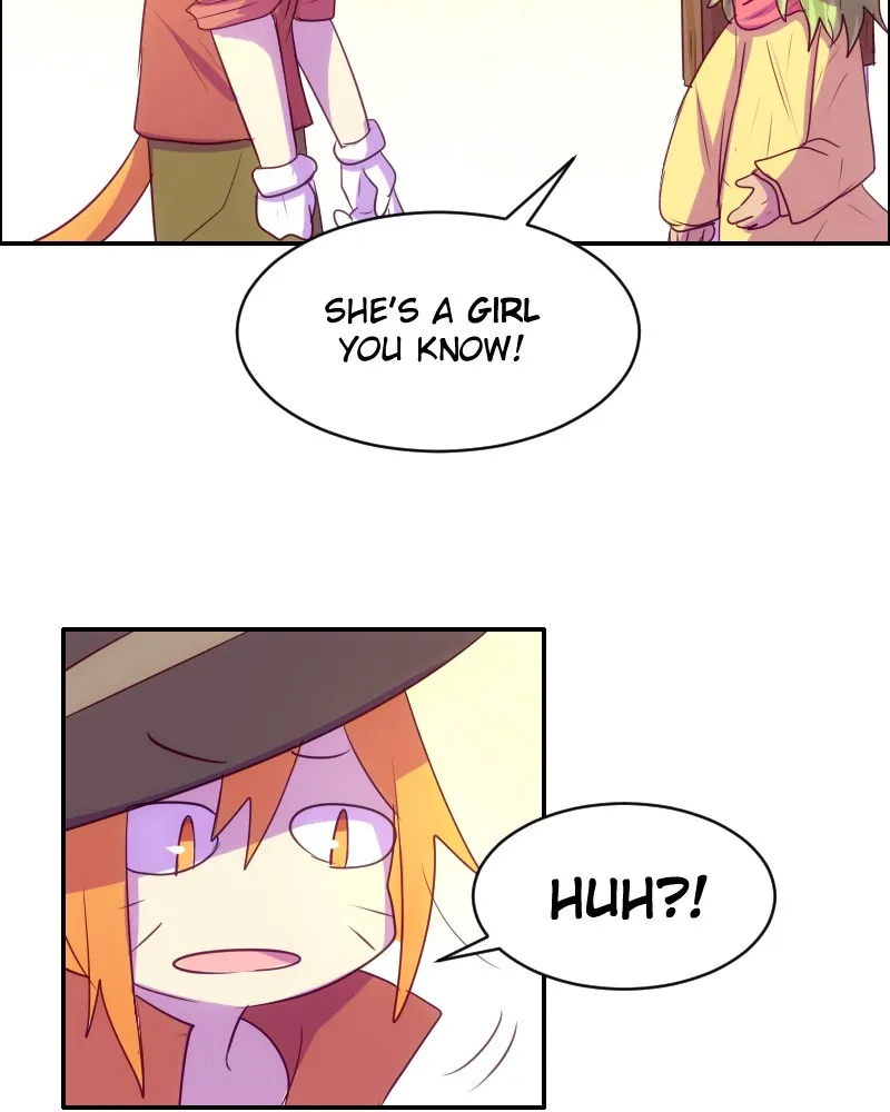 Watermelon Chapter 37 Online - página 27