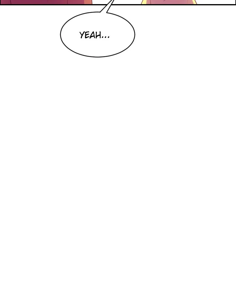 Watermelon Chapter 37 Online - página 34