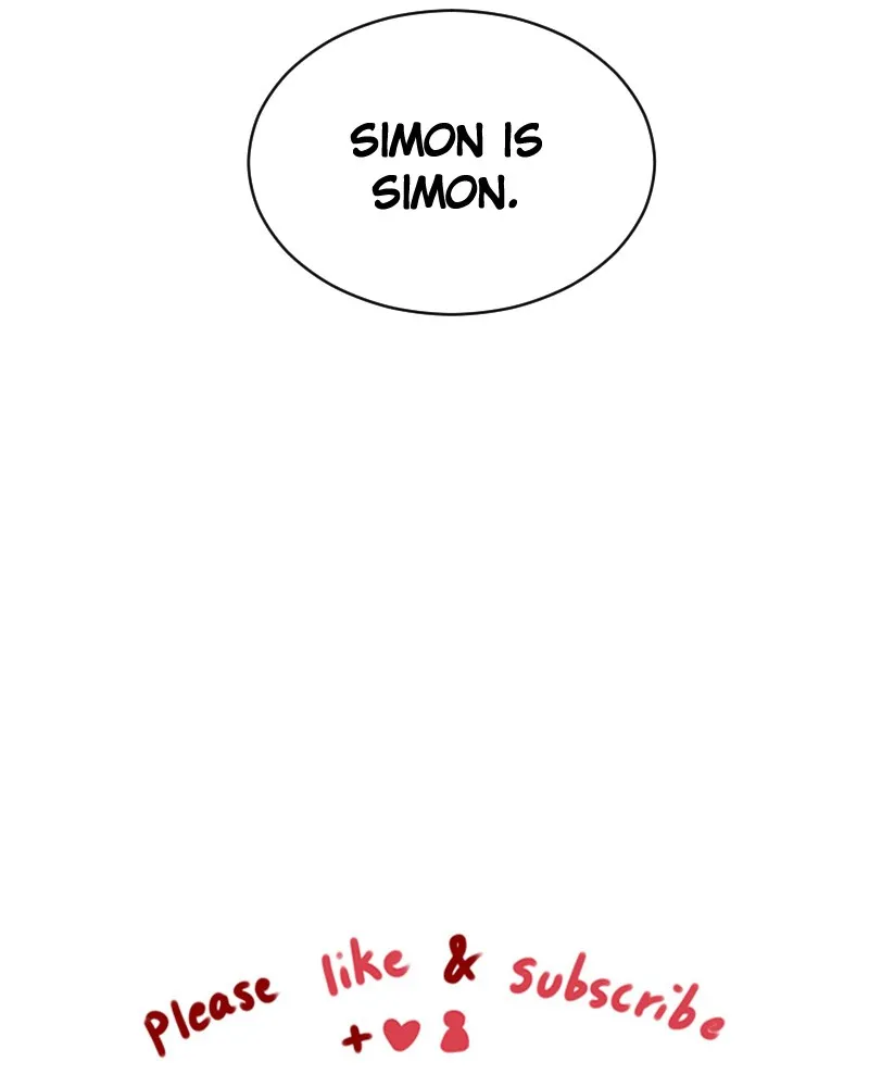 Watermelon Chapter 37 Online - página 35