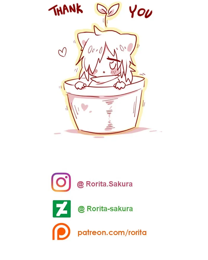 Watermelon Chapter 37 Online - página 36