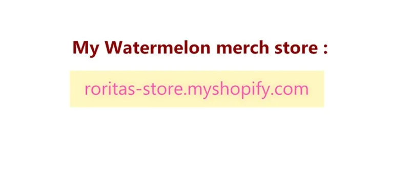 Watermelon Chapter 37 Online - página 37