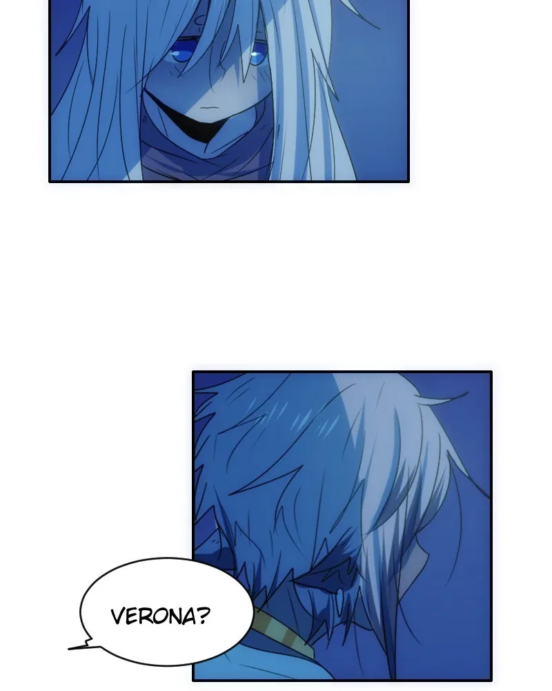 Watermelon Chapter 38 Online - pƔgina 2