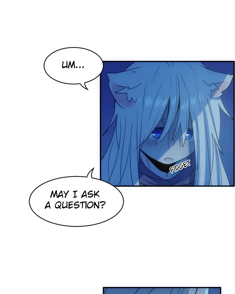 Watermelon Chapter 38 Online - pƔgina 3