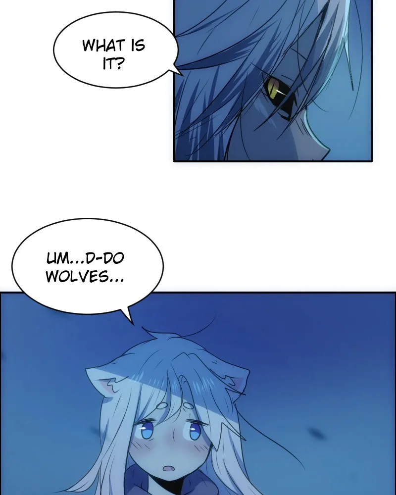 Watermelon Chapter 38 Online - pƔgina 4