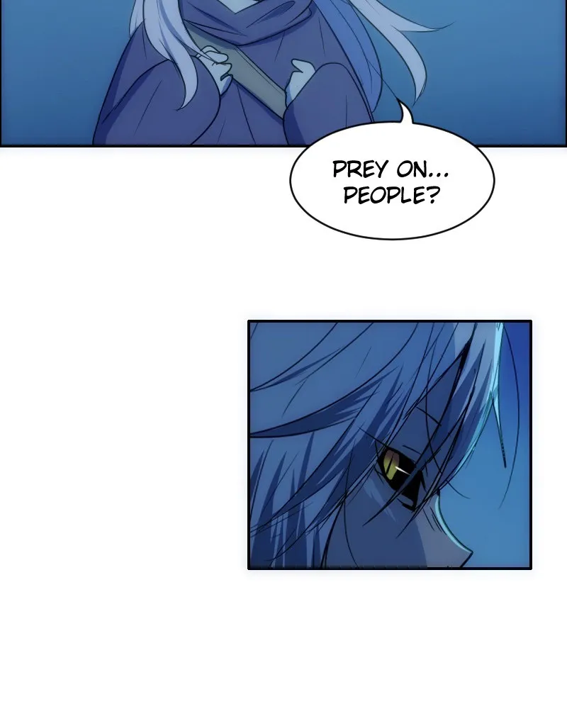 Watermelon Chapter 38 Online - pƔgina 5