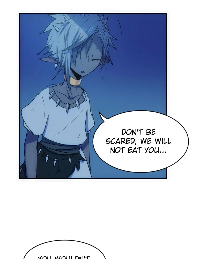 Watermelon Chapter 38 Online - pƔgina 6