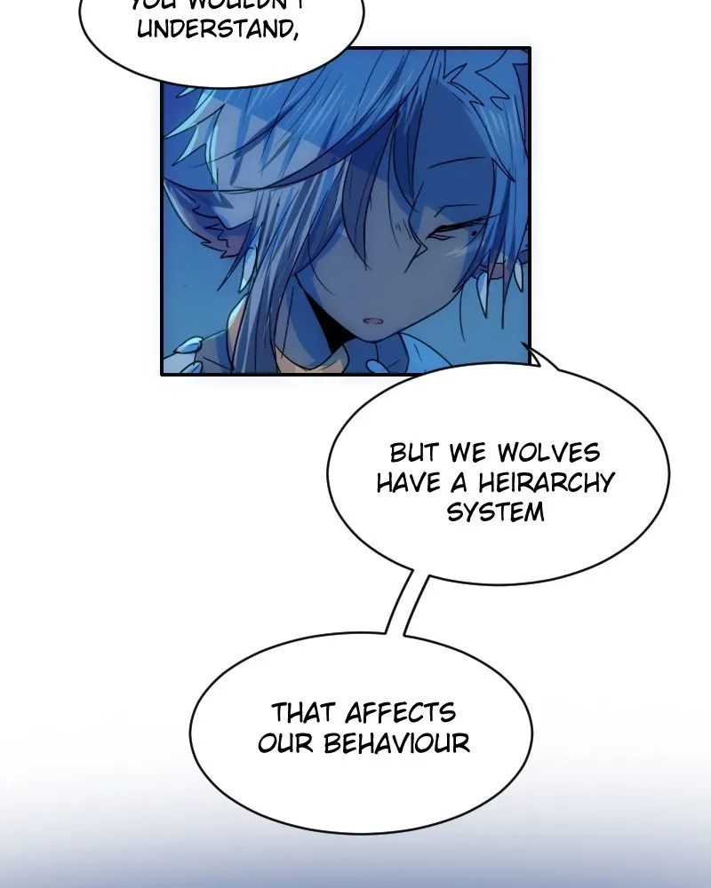 Watermelon Chapter 38 Online - pƔgina 7