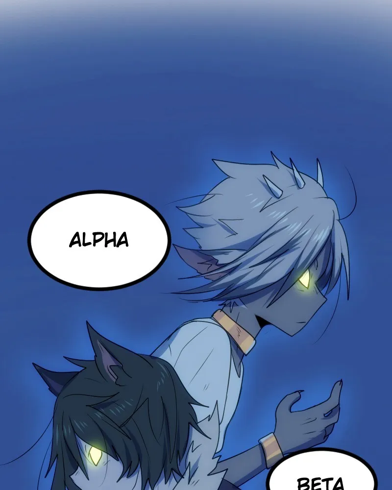 Watermelon Chapter 38 Online - pƔgina 8