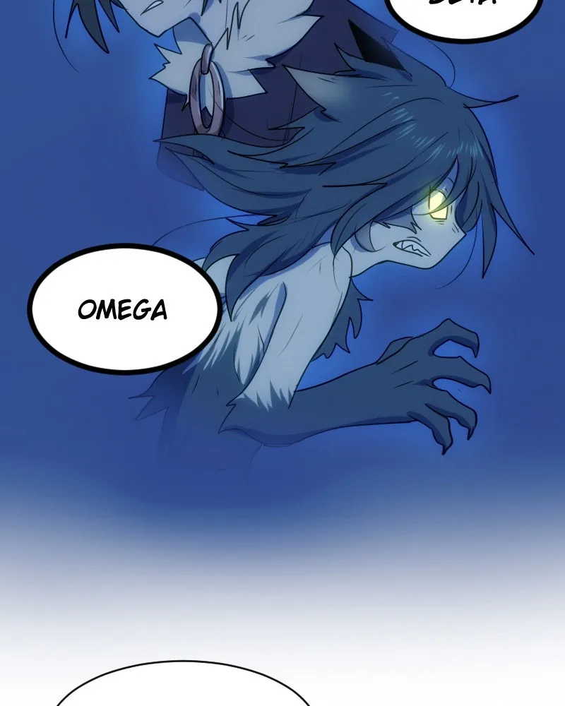 Watermelon Chapter 38 Online - pƔgina 9