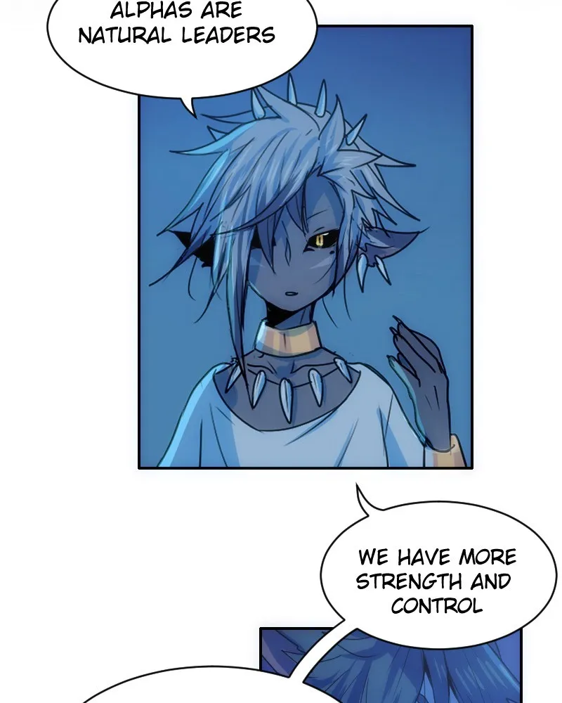 Watermelon Chapter 38 Online - pƔgina 10