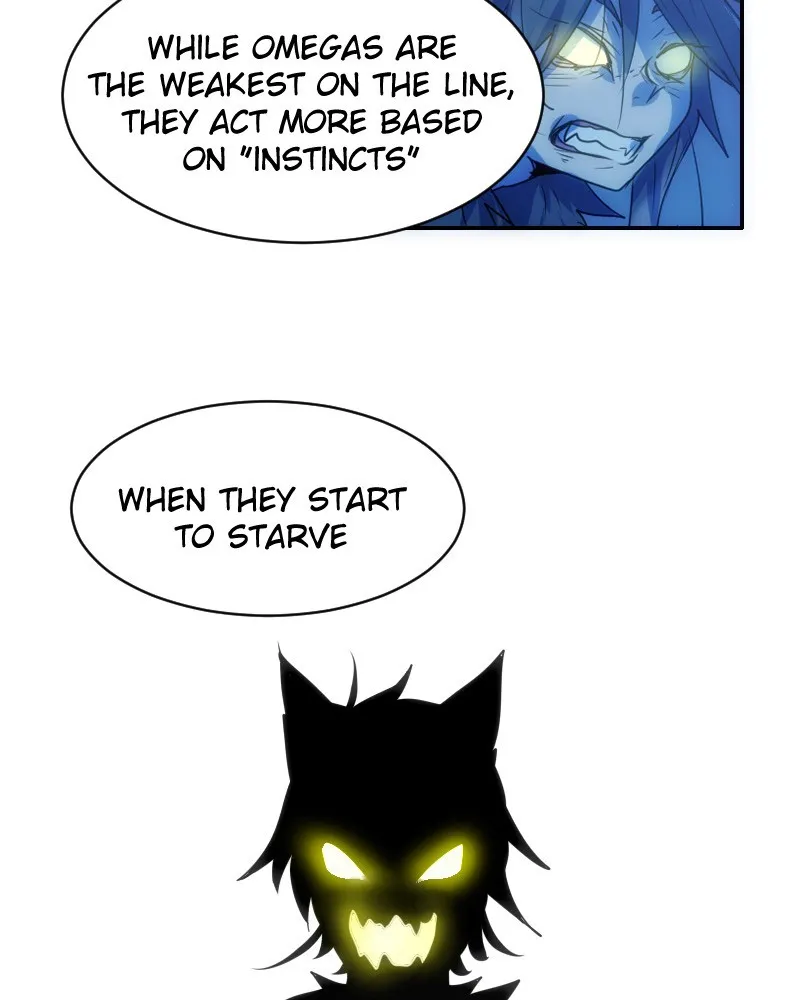 Watermelon Chapter 38 Online - pƔgina 11