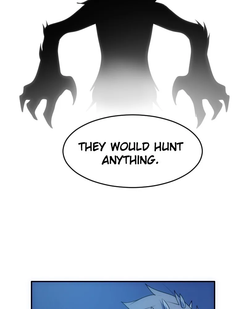 Watermelon Chapter 38 Online - pƔgina 12