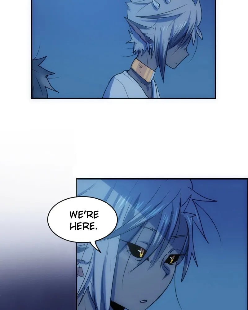 Watermelon Chapter 38 Online - pƔgina 13