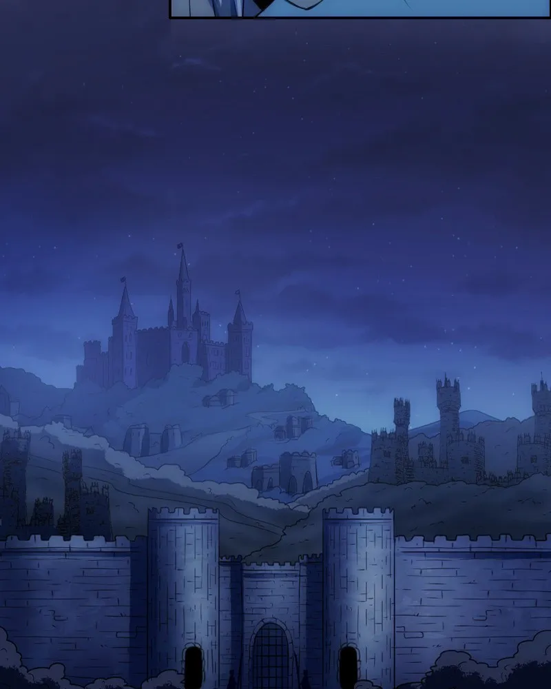 Watermelon Chapter 38 Online - pƔgina 14