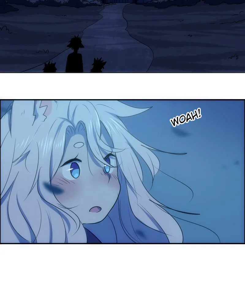 Watermelon Chapter 38 Online - pƔgina 15