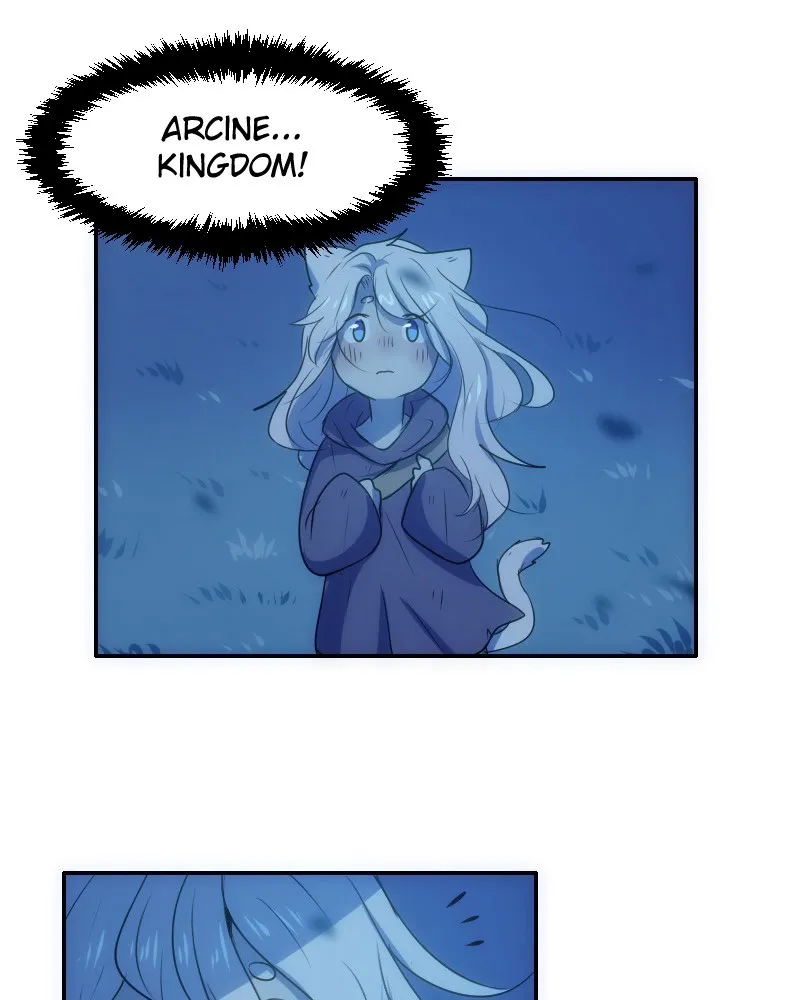 Watermelon Chapter 38 Online - pƔgina 16