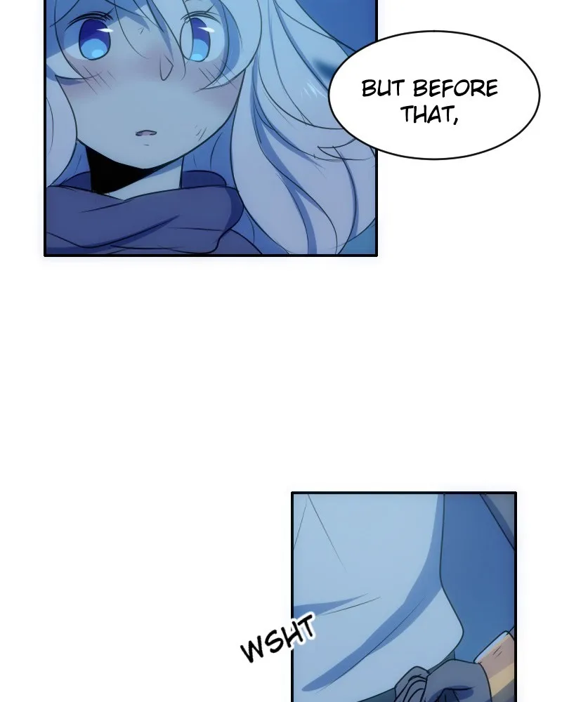 Watermelon Chapter 38 Online - pƔgina 17