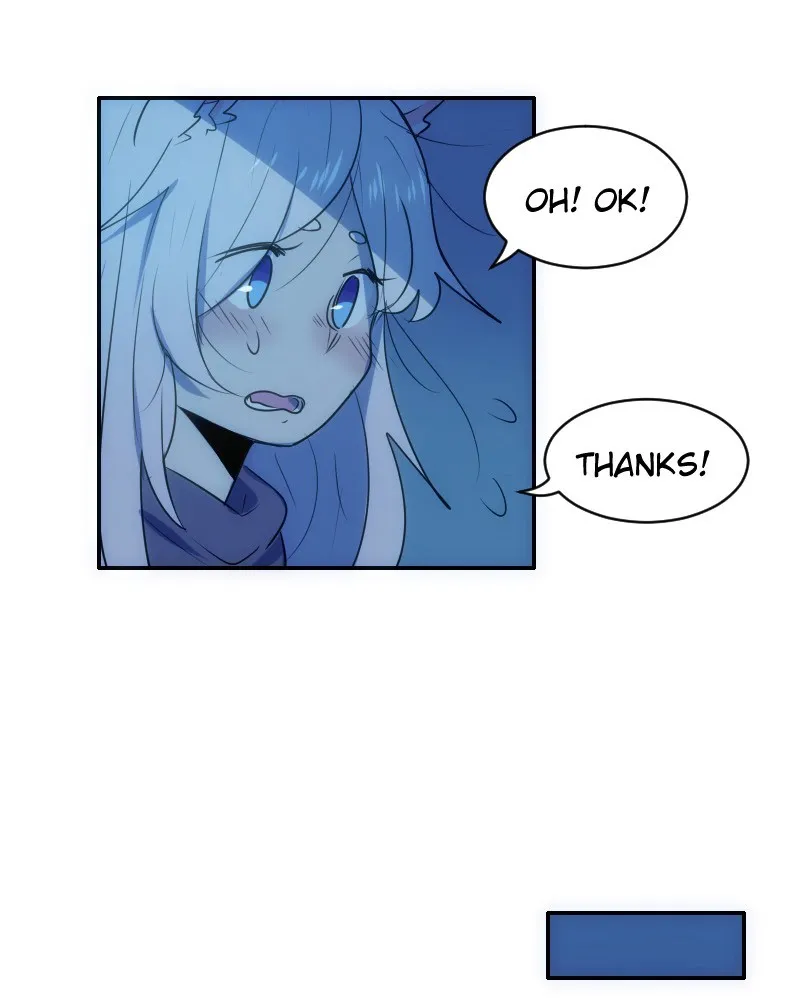 Watermelon Chapter 38 Online - pƔgina 20