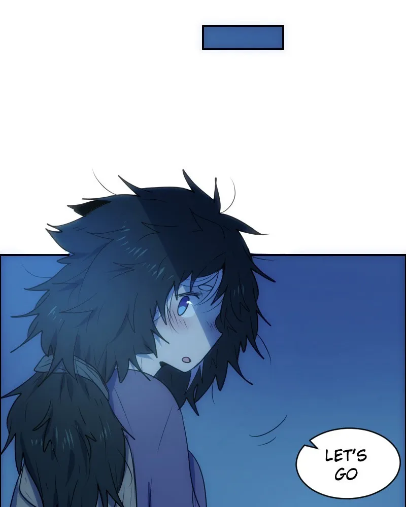 Watermelon Chapter 38 Online - pƔgina 21