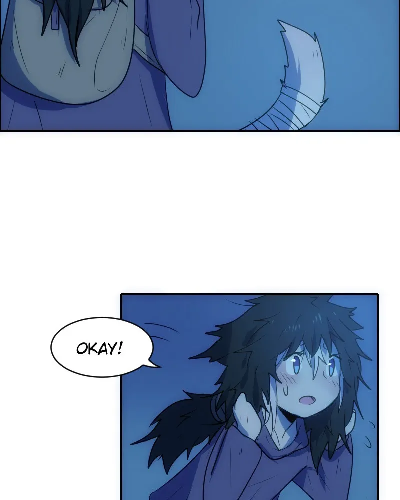 Watermelon Chapter 38 Online - pƔgina 22