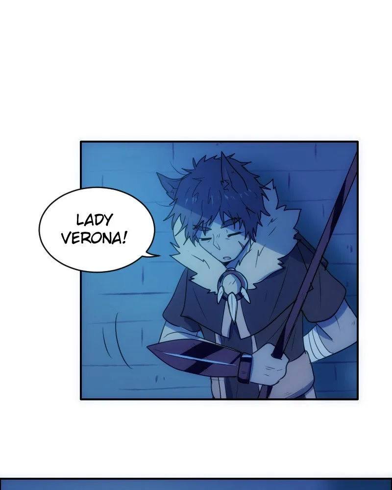 Watermelon Chapter 38 Online - pƔgina 24