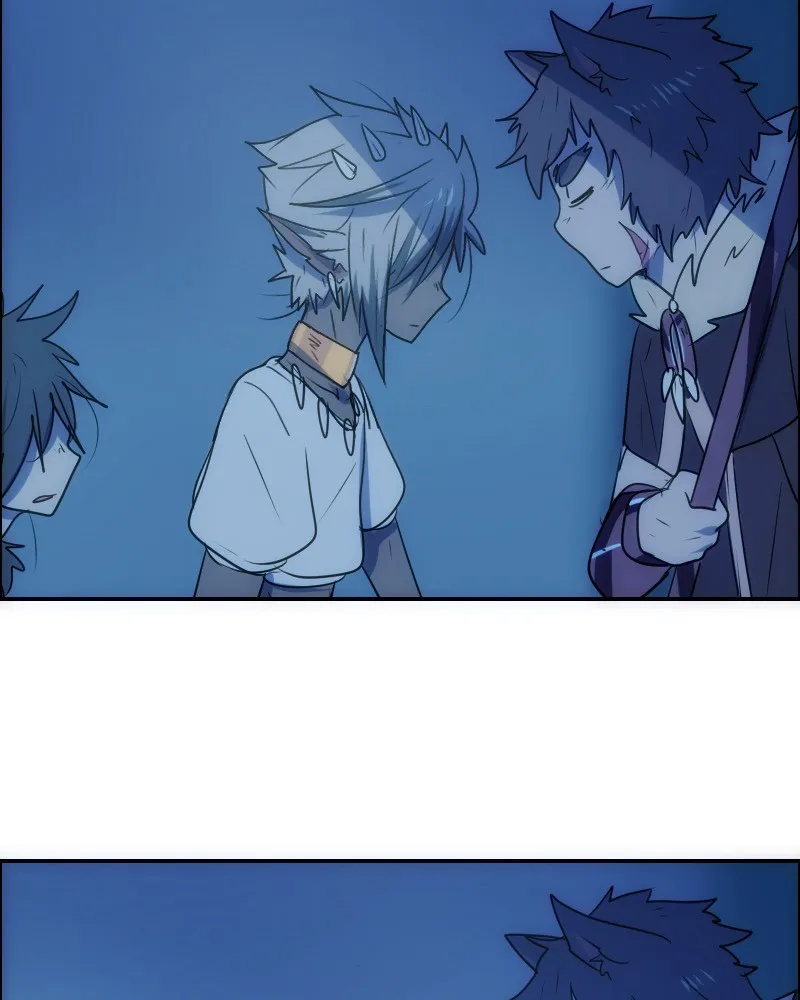 Watermelon Chapter 38 Online - pƔgina 25