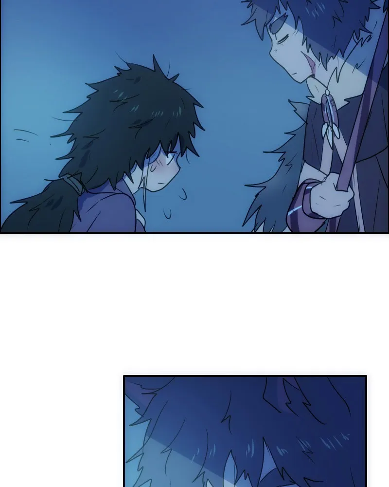 Watermelon Chapter 38 Online - pƔgina 26