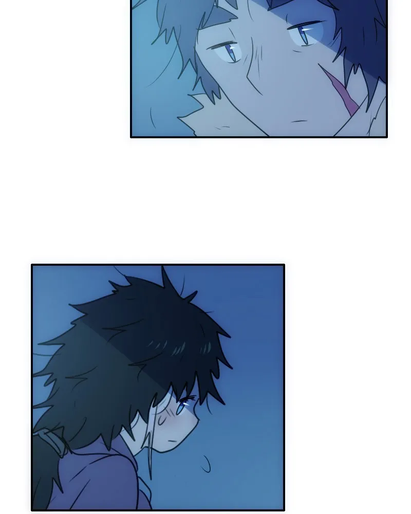 Watermelon Chapter 38 Online - pƔgina 27
