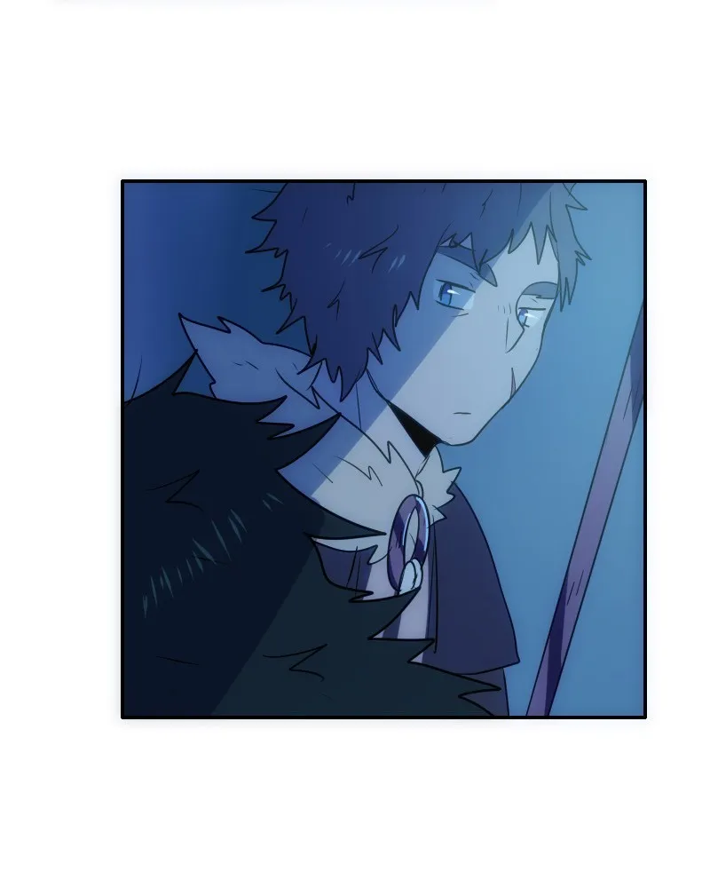 Watermelon Chapter 38 Online - pƔgina 28
